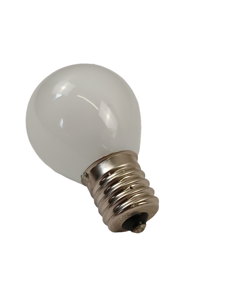 W11574182 Microwave Lamp (replaces W11541696) - XPart Supply Ltd.