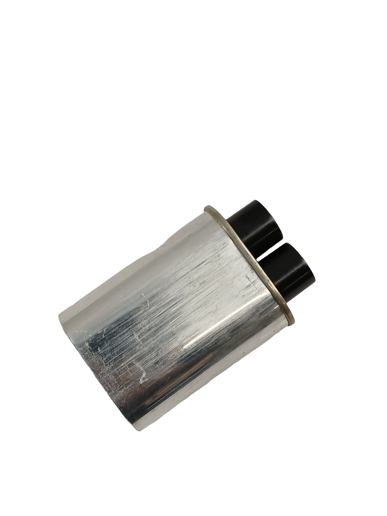 WG02F00228 Microwave Capacitor (replaces 0CZZW1H004P) - XPart Supply Ltd.