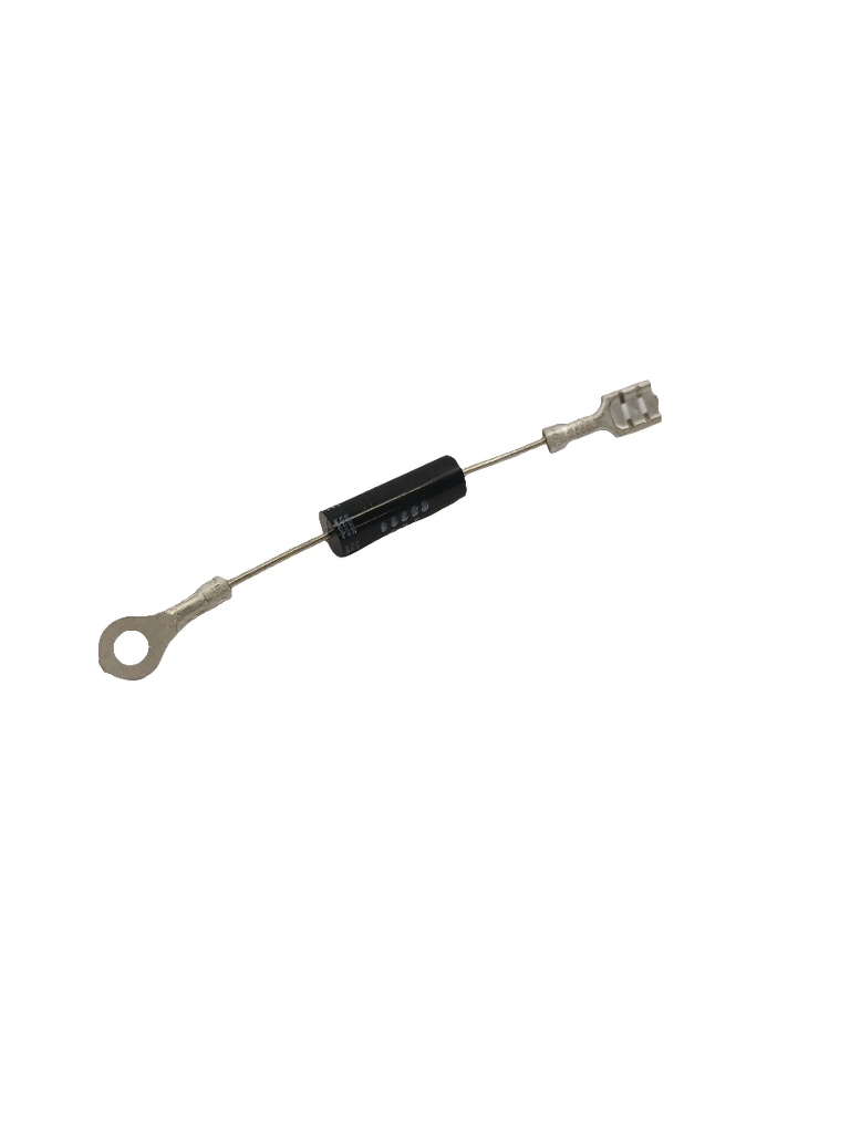 W11256462 Microwave High Voltage Diode - XPart Supply Ltd.
