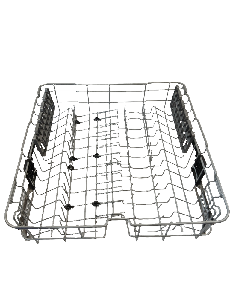WG04A03863 Dishwasher Upper Rack Assembly - XPart Supply Ltd.