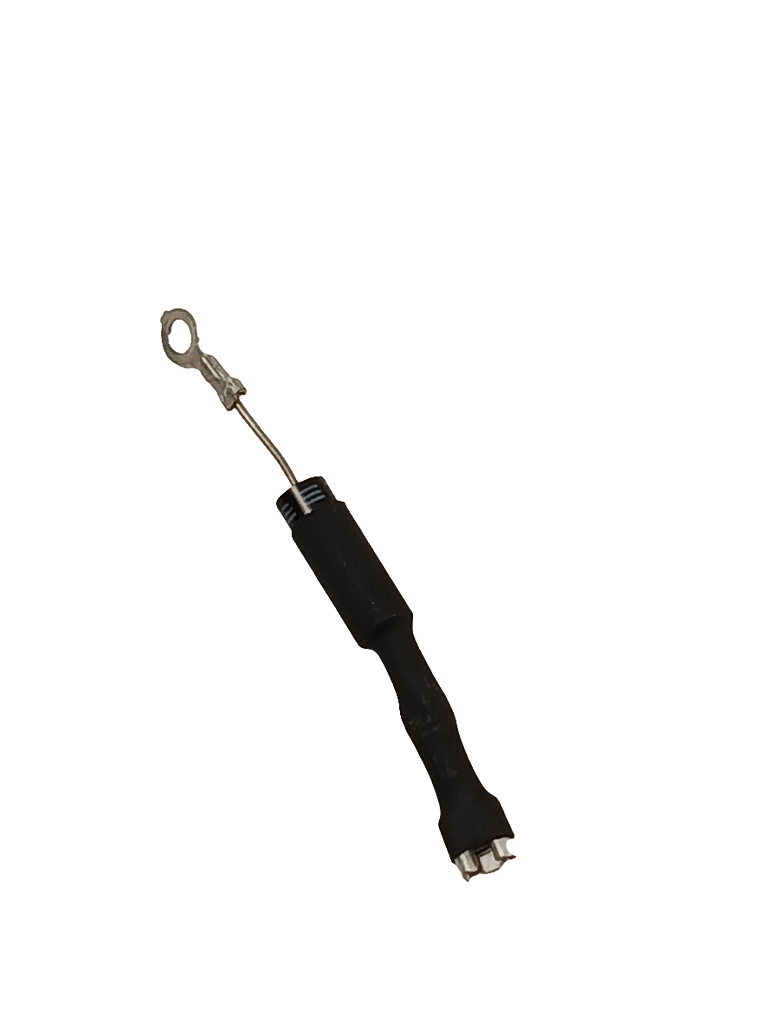 WG01A01078 Microwave Diode, Replaces 6851W1A002E - XPart Supply Ltd.