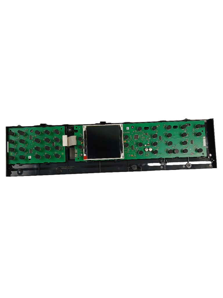 00703850 Range Oven Display Board - XPart Supply Ltd.