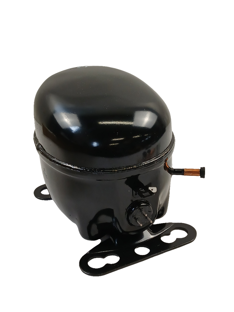 W11582579 Refrigerator Compressor (replaces W11393974, W11564640) - XPart Supply Ltd.