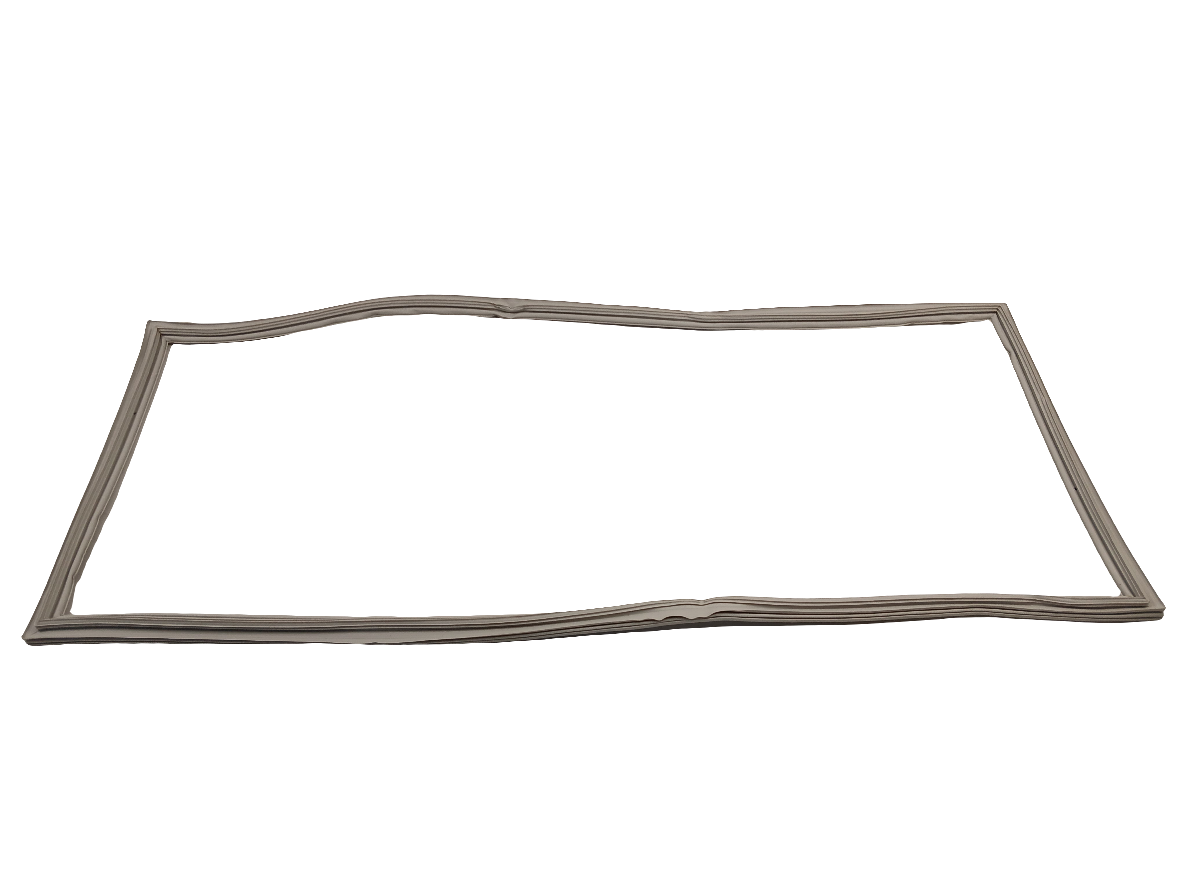 DA97-05253W Refrigerator Door Gasket, Grey - XPart Supply Ltd.