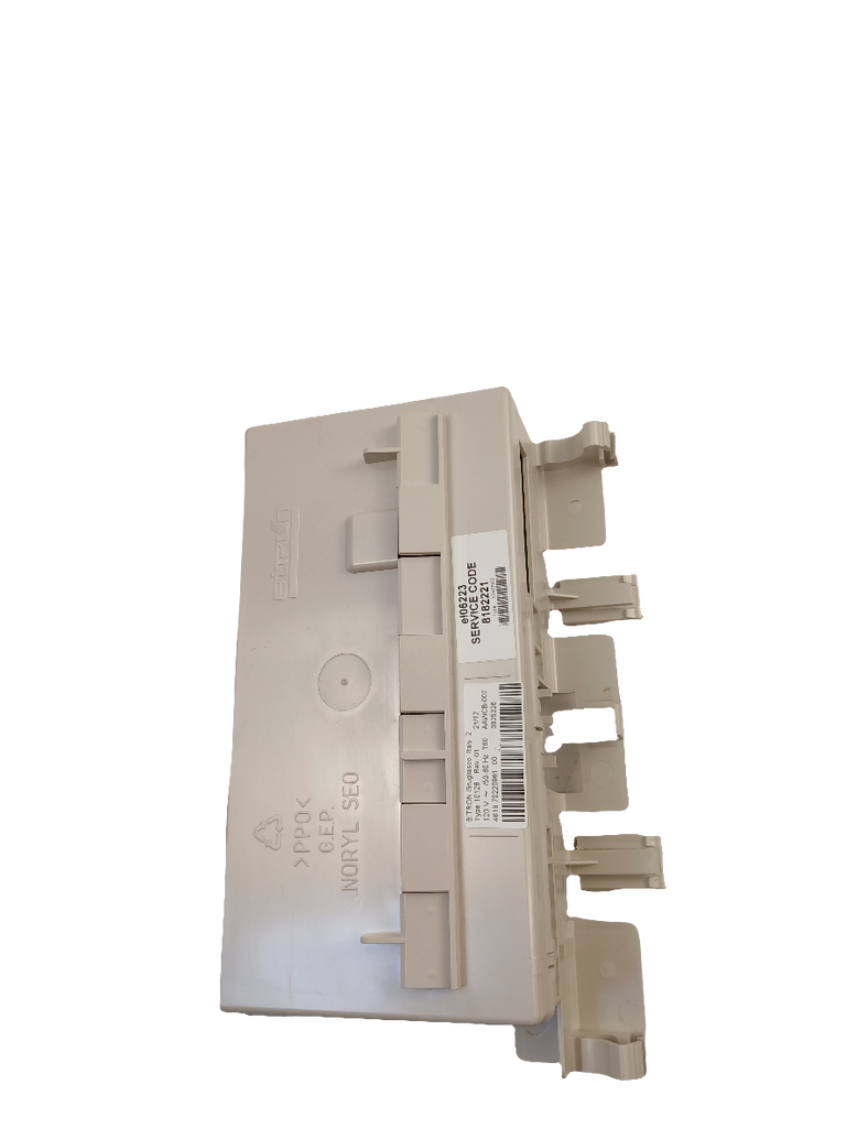 WP8182221 Washer Electronic Control Board - XPart Supply Ltd.