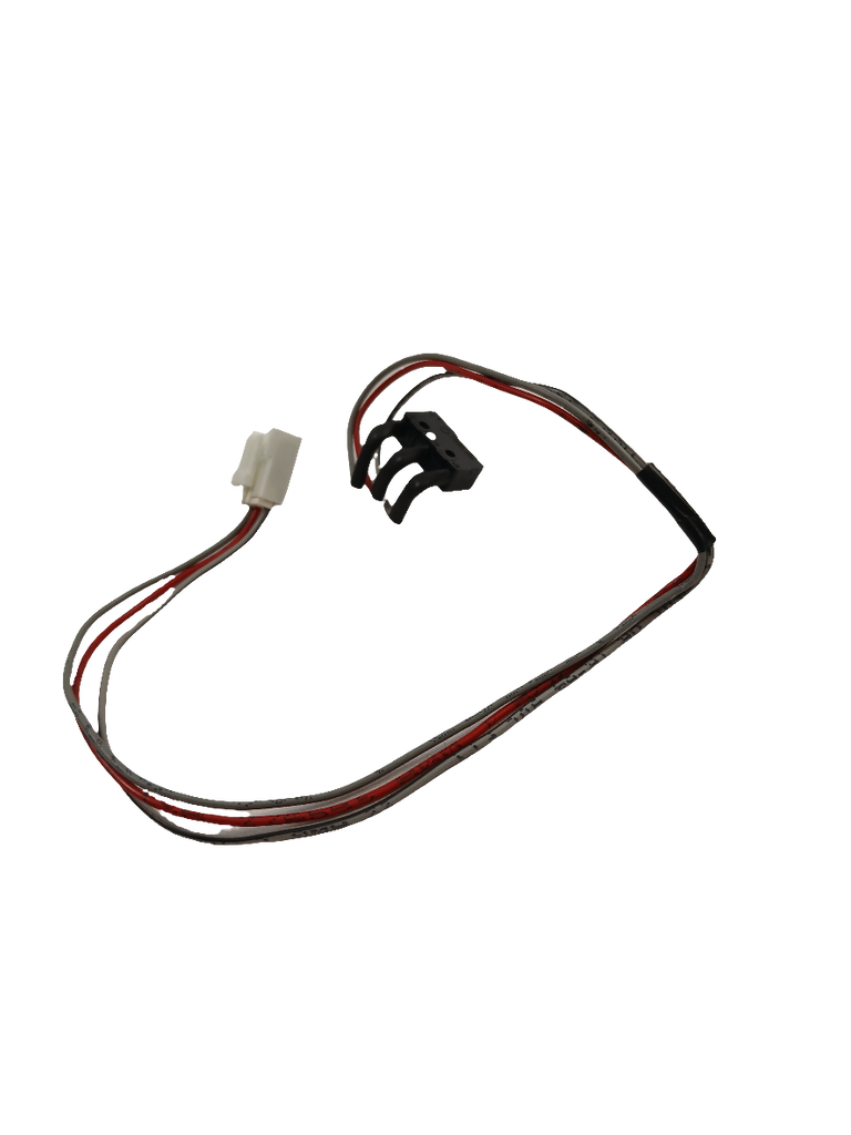 WR03F04448 Refrigerator Switch Paddle Assembly - XPart Supply Ltd.