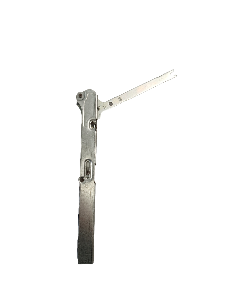 W11675306 Microwave Door Hinge (replaces W11319473) - XPart Supply Ltd.