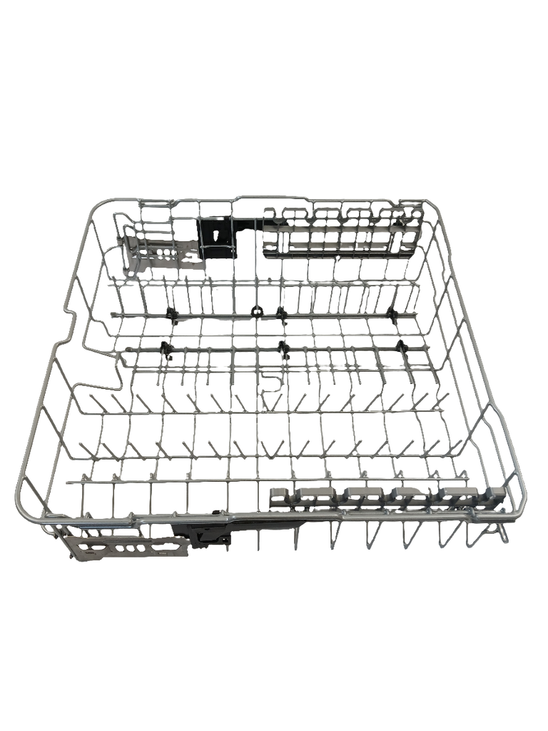 WG04A03863 Dishwasher Upper Rack Assembly - XPart Supply Ltd.