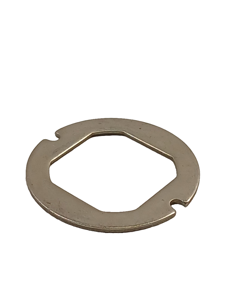 WW01A00080 Washer Drive Hub Washer - XPart Supply Ltd.