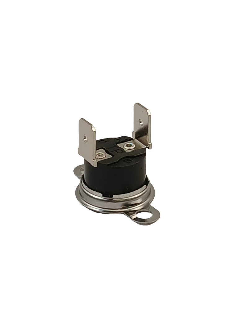 W11443128 Microwave Thermostat, Replaces W11378280 - XPart Supply Ltd.