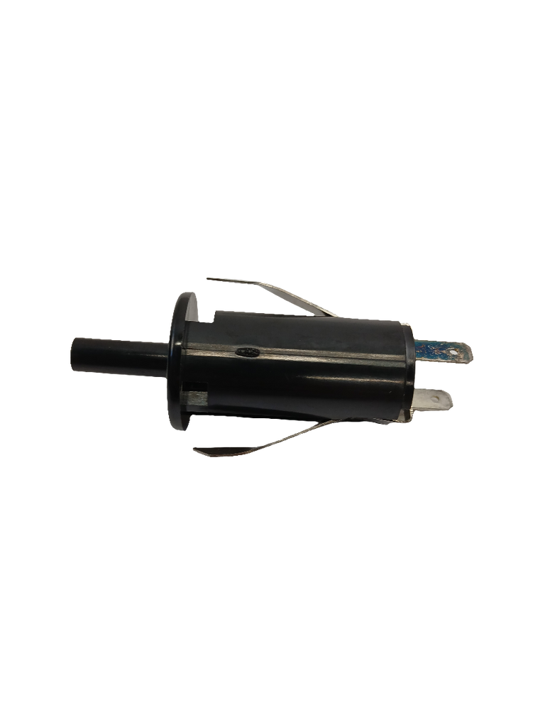 WS01F08160 Range Plunger Switch - XPart Supply Ltd.