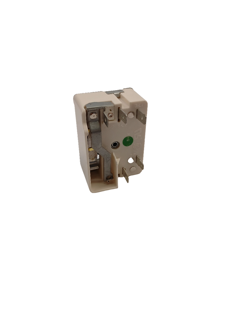 WP3148953 Range Oven Surface Element Infinite Switch - XPart Supply Ltd.