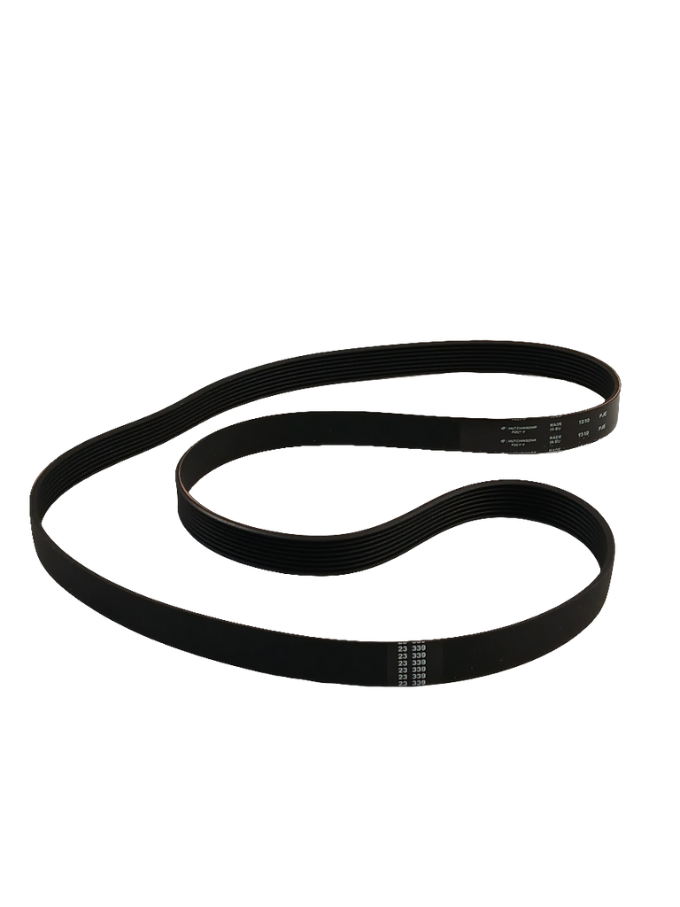 XP10388418 Washer Drive Belt, Replaces W10388418 - XPart Supply Ltd.