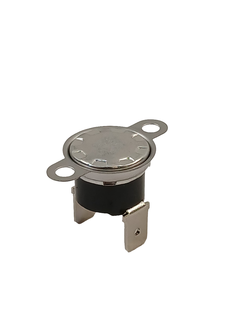 W11443128 Microwave Thermostat, Replaces W11378280 - XPart Supply Ltd.