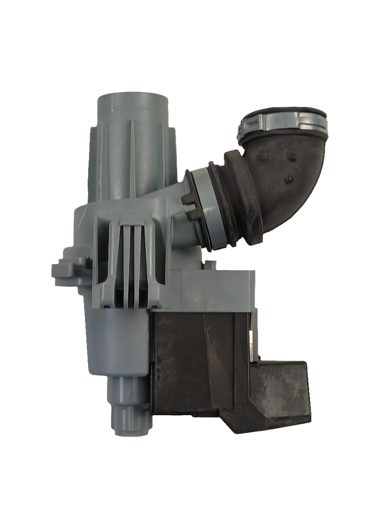 W11612327 Dishwasher Circulation Pump Motor - XPart Supply Ltd.