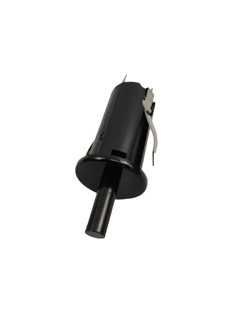 WS01F08160 Range Plunger Switch - XPart Supply Ltd.