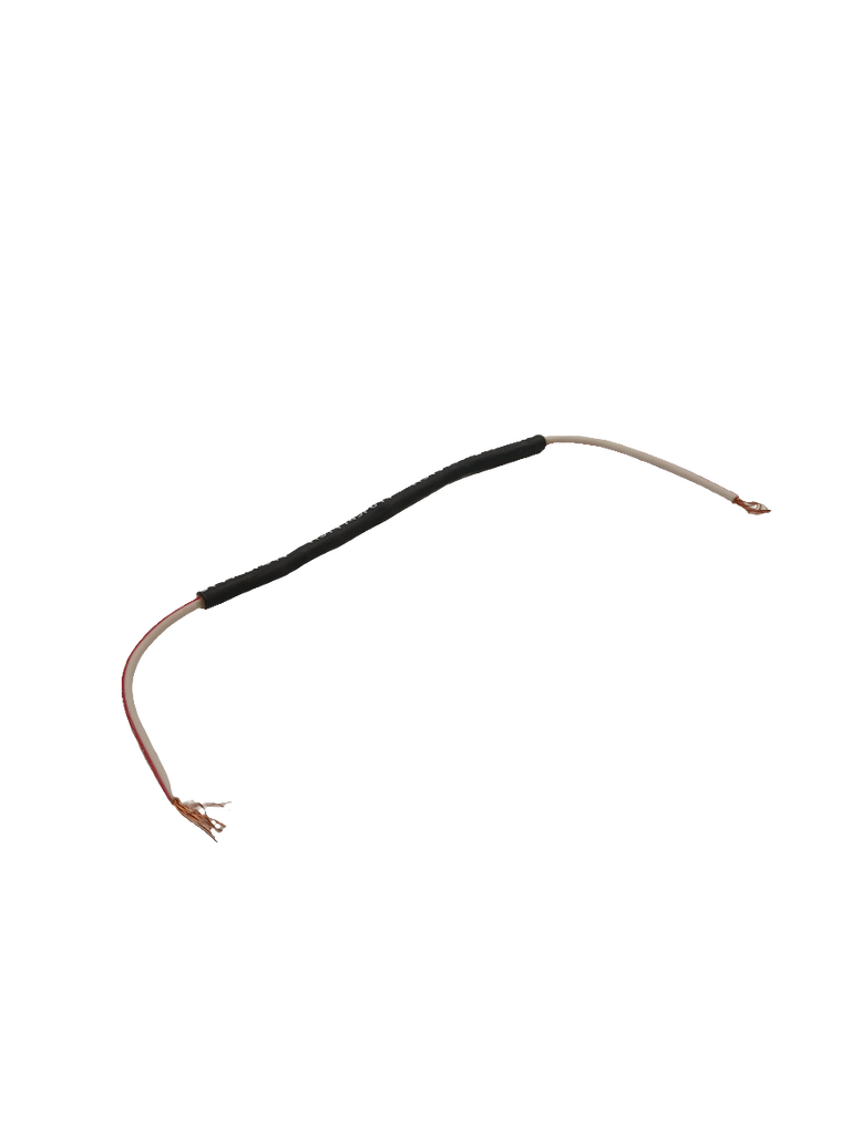 WG04F05346 Washer In-Line Fuse Harness Kit (replaces WH49X10043) - XPart Supply Ltd.