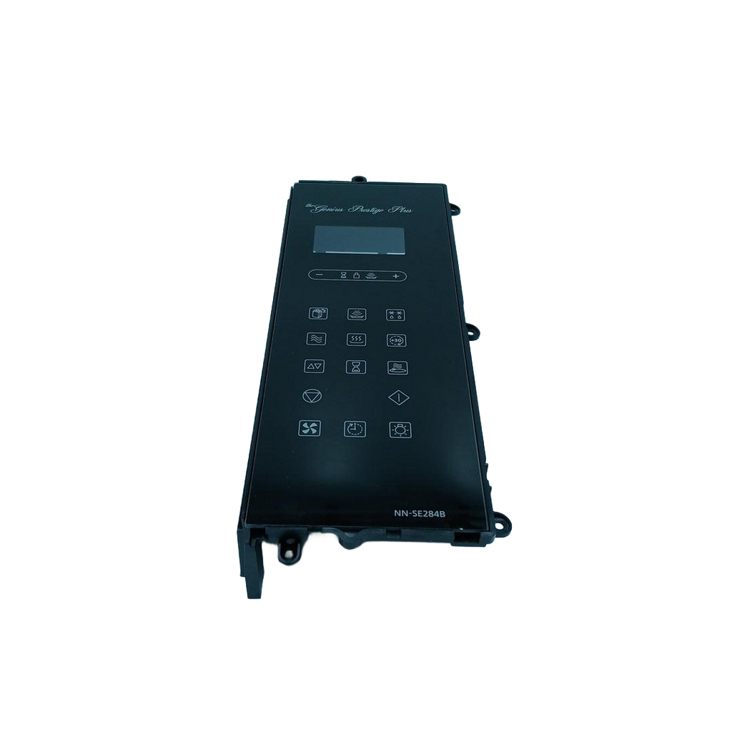 F800BBL70BCP Microwave Escutcheon Base - XPart Supply