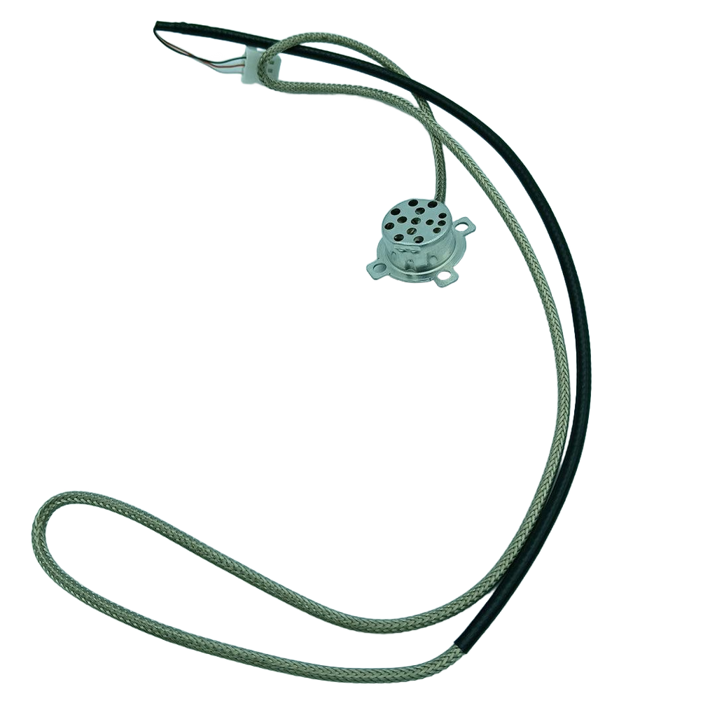 WG02F01437 Microwave Humidity Sensor Assembly - XPart Supply