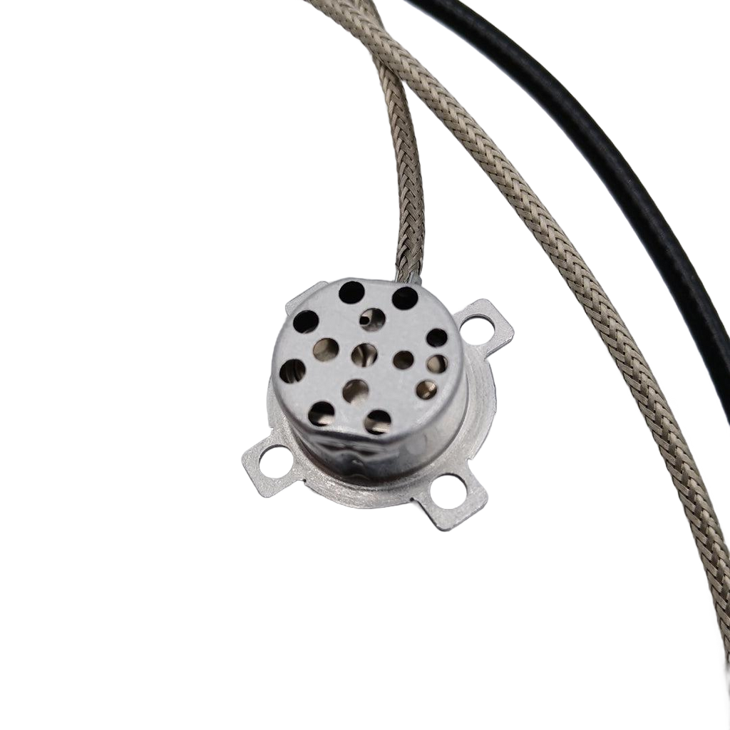 WG02F01437 Microwave Humidity Sensor Assembly - XPart Supply