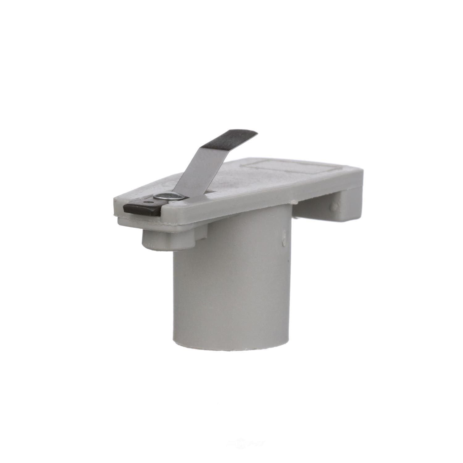 D147 Champion Distributor Rotor - XPart Supply