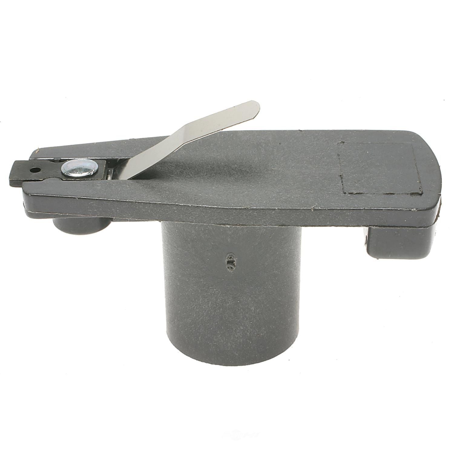 D147P Champion Distributor Rotor - XPart Supply