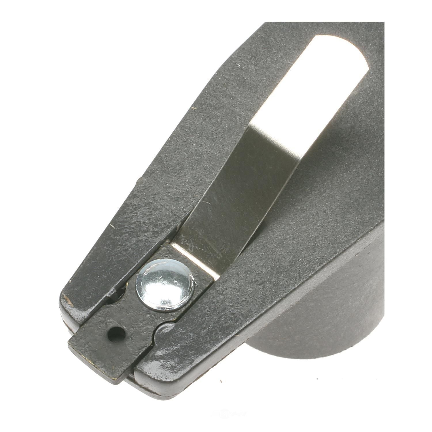 D147P Champion Distributor Rotor - XPart Supply