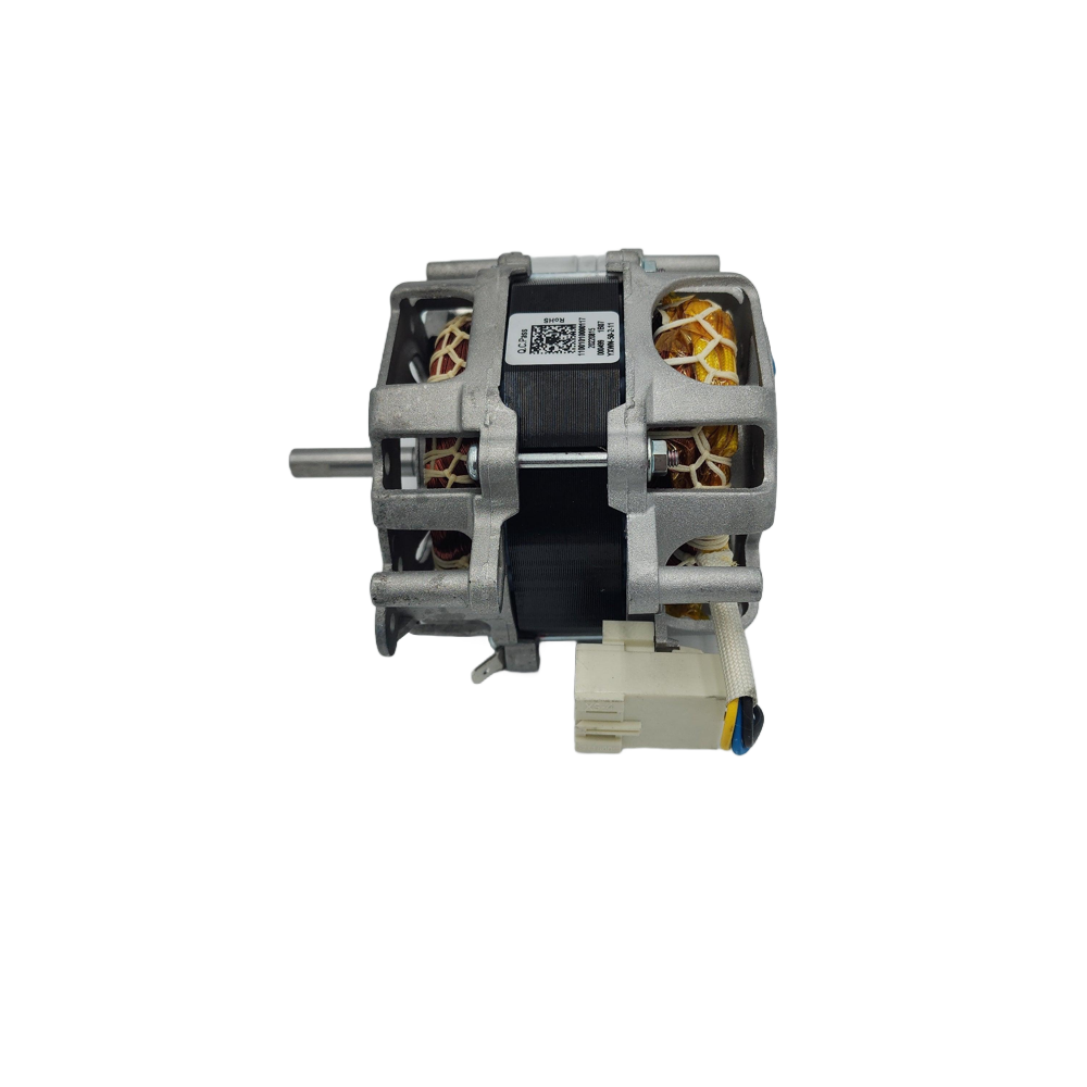 WG04F11253 Dishwasher Under Pump Body (replaces 11002012005294) - XPart Supply Ltd.