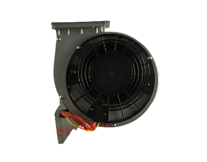 W11672683 Range Blower Fan Motor