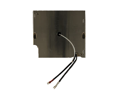 387404870 Range Element Assembly, Induction C (Copy)