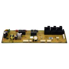 DE92-03761A Oven Control Board - XPart Supply Ltd.