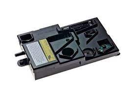 WG02F04147 Dishwasher Electronic Control Board - XPart Supply Ltd.