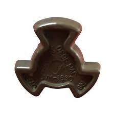 WG02F05327 Microwave Glass Tray Support - XPart Supply