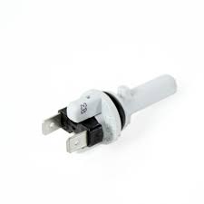 WP8269208 Dishwasher Thermistor - XPart Supply Ltd.