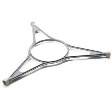 W11110134 Microwave Turntable Ring - XPart Supply