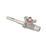 5304505691 Range Burner Gas Valve - XPart Supply Ltd.