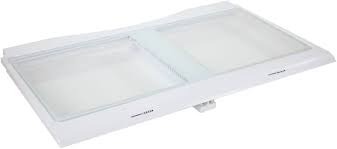 DA97-07019A Veg Cover Shelf - XPart Supply Ltd.