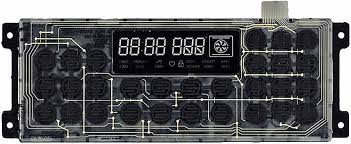 5304509229 Oven Main Control Board - XPart Supply Ltd.
