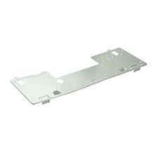 W11368557 Microwave Wall Mounting Plate (replaces W11086258) - XPart Supply Ltd.