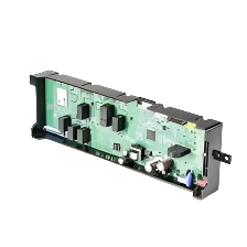 W10885069 Oven Main Control - XPart Supply Ltd.