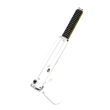 WP9760577 Oven Door Hinge, Right - XPart Supply Ltd.