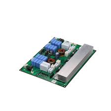 DG92-01229A Oven Induction Inverter - XPart Supply Ltd.