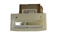 D7547412 Refrigerator Damper Assembly - XPart Supply Ltd.