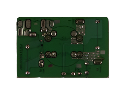 F692Y8F20AP Microwave Noise Filter - XPart Supply Ltd.