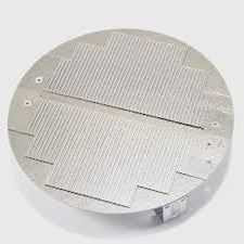 WP9762851 Range 7" Radiant Element (replaces 9762851) - XPart Supply Ltd.