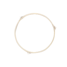 F290D5Q00AP Microwave Roller Ring - XPart Supply Ltd.