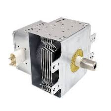 2M261-M32KLP Microwave Magnetron - XPart Supply Ltd.