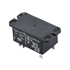 WP9752759 Range Oven Relay (replaces T92P7A22-120) - XPart Supply Ltd.