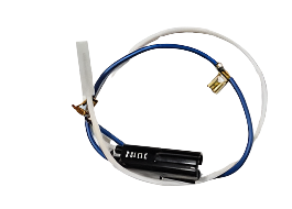 313102 Range Indicator Light - XPart Supply Ltd.