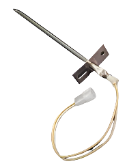 WP8053344 Range Temperature sensor - XPart Supply Ltd.